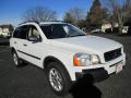 2005 XC90 T6 AWD #11 2005 XC90 T6 AWD #11