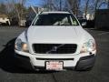 2005 XC90 T6 AWD #12 2005 XC90 T6 AWD #12