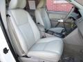 2005 XC90 T6 AWD #14 2005 XC90 T6 AWD #14