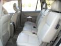 2005 XC90 T6 AWD #17 2005 XC90 T6 AWD #17