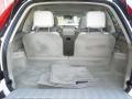 2005 XC90 T6 AWD #28 2005 XC90 T6 AWD #28