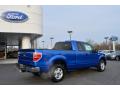 2013 F150 XLT SuperCab #3