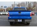 2013 F150 XLT SuperCab #4