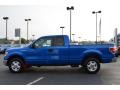 2013 F150 XLT SuperCab #5