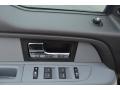 2013 F150 XLT SuperCab #9