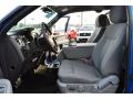 2013 F150 XLT SuperCab #10