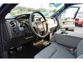 2013 F150 XLT SuperCab #11