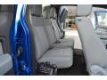 2013 F150 XLT SuperCab #13