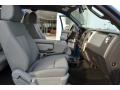 2013 F150 XLT SuperCab #14