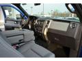 2013 F150 XLT SuperCab #15