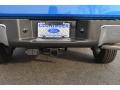 2013 F150 XLT SuperCab #18