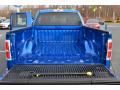  2013 Ford F150 Trunk #19