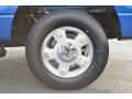  2013 Ford F150 XLT SuperCab Wheel #20