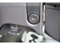 2013 F150 XLT SuperCab #26