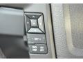 2013 F150 XLT SuperCab #28