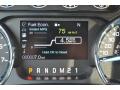 2013 F150 XLT SuperCab #29