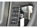 2013 F150 XLT SuperCab #31