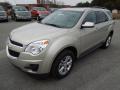2013 Equinox LT #2