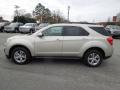 2013 Equinox LT #3
