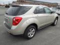2013 Equinox LT #5