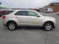 2013 Equinox LT #6