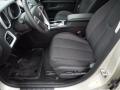 2013 Equinox LT #8