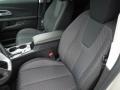 2013 Equinox LT #9