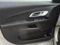 2013 Equinox LT #10