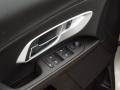 2013 Equinox LT #11
