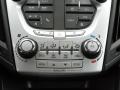 2013 Equinox LT #13