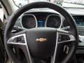 2013 Equinox LT #15