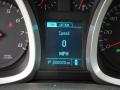 2013 Equinox LT #16