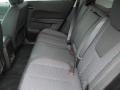 2013 Equinox LT #17