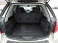 2013 Equinox LT #18