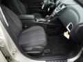 2013 Equinox LT #19