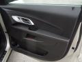 2013 Equinox LT #20