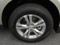 2013 Equinox LT #21
