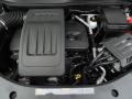 2013 Equinox LT #22