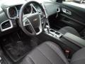 2013 Equinox LT #23