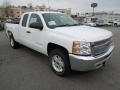 2013 Silverado 1500 LT Extended Cab 4x4 #1 2013 Silverado 1500 LT Extended Cab 4x4 #1