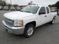 2013 Silverado 1500 LT Extended Cab 4x4 #2 2013 Silverado 1500 LT Extended Cab 4x4 #2