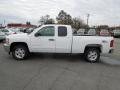 2013 Silverado 1500 LT Extended Cab 4x4 #3 2013 Silverado 1500 LT Extended Cab 4x4 #3