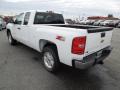 2013 Silverado 1500 LT Extended Cab 4x4 #4 2013 Silverado 1500 LT Extended Cab 4x4 #4