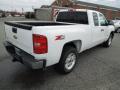 2013 Silverado 1500 LT Extended Cab 4x4 #5 2013 Silverado 1500 LT Extended Cab 4x4 #5