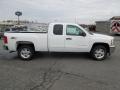 2013 Silverado 1500 LT Extended Cab 4x4 #6 2013 Silverado 1500 LT Extended Cab 4x4 #6