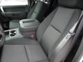 2013 Silverado 1500 LT Extended Cab 4x4 #9 2013 Silverado 1500 LT Extended Cab 4x4 #9