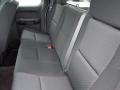 2013 Silverado 1500 LT Extended Cab 4x4 #12 2013 Silverado 1500 LT Extended Cab 4x4 #12