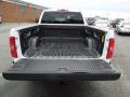 2013 Silverado 1500 LT Extended Cab 4x4 #14 2013 Silverado 1500 LT Extended Cab 4x4 #14