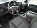 2013 Silverado 1500 LT Extended Cab 4x4 #19 2013 Silverado 1500 LT Extended Cab 4x4 #19