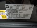 2013 Traverse LT #7